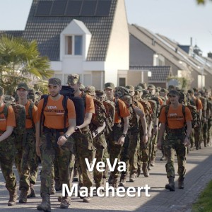 VeVa Marcheert1
