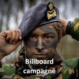 Billboard campagne1