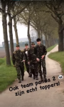 Team panda.png