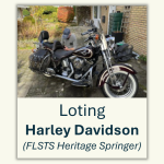 Loting Harley Davidson.png