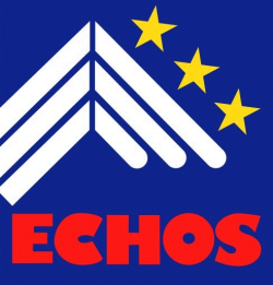 echos_logo