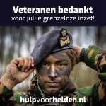 Assen-Noord_Kruispunt Peelo_1024 x1024.png.jpg
