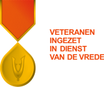 Logo Veteranendag.png