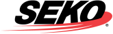 Seko