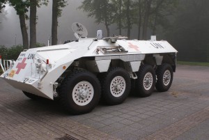 YP8