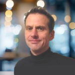 Arjen Pegels