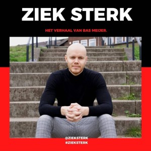 bas meijer2.jpg