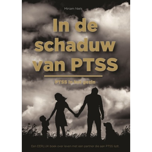 Boek-in de schaduw-vierkant.png