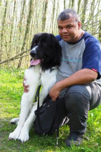 Bruno en Kane.jpga