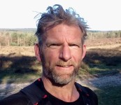 Maurits voor website