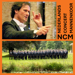 Nederlands Concert Mannenkoor.png