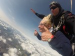 parachutesprong Nelly.jpg