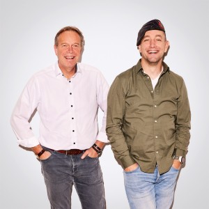 Beeld ongekende krachten.jpg