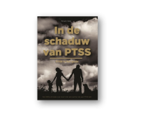 In de schaduw van PTSS