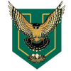 Valkennest