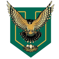 Valkennest.png