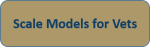 knop scalemodels