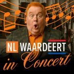 Kernbeeld Concert - vierkant2.png
