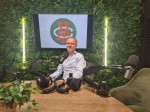 Gabri Hessels, directeur Noventas Verzekeringen