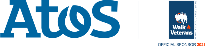 Atos + sponsor logo 2