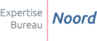 logo-EBNoord (002)
