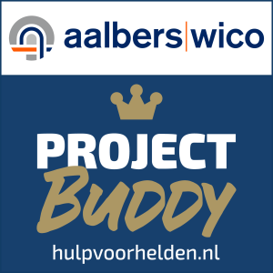 ProjectBuddy - aalbers wico.png