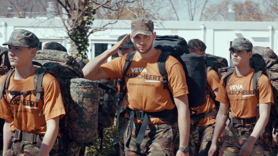 VeVa spot - beeld 6