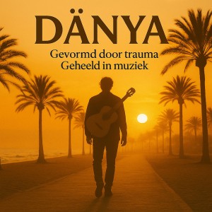 Afbeelding Danya 2.png