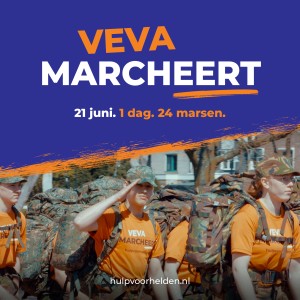 VEVA 2024_Post_1080x1080px_v2_HR