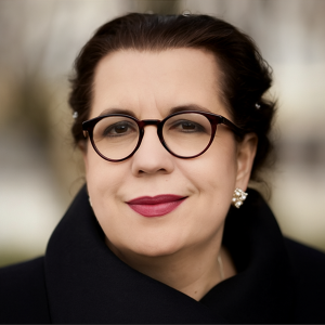 Francis van Broekhuizen vierkant.png