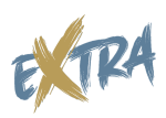 extra