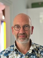 Pieter Vos 2