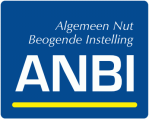 anbi_logo.png
