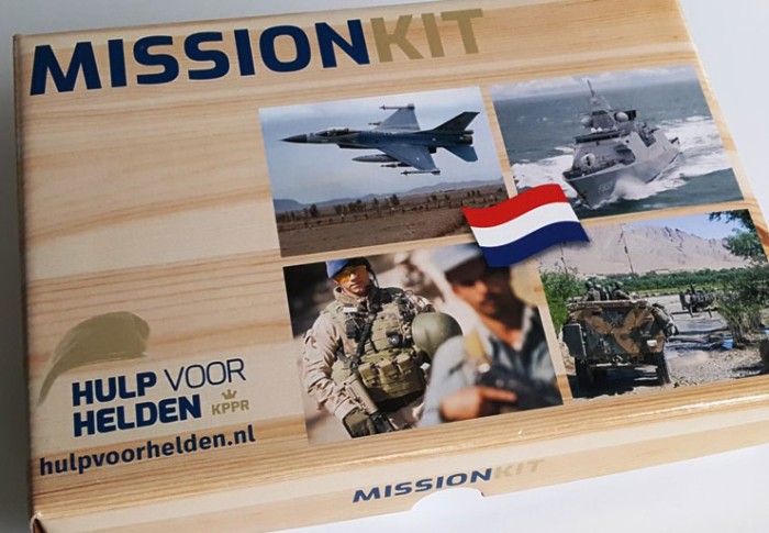 MissionKit-nieuw191008