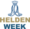 logo Heldenweek