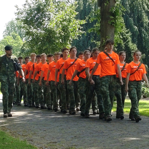 VeVa Nieuwsbrief.png