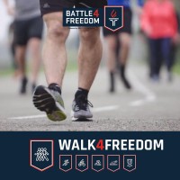 Walk4Freedom.1