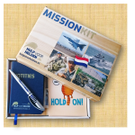 MissionKit-vierkant.png