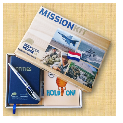 MissionKit-vierkant