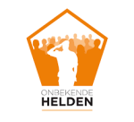 Onbekende Helden.png