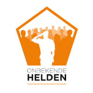 Onbekende Helden.png