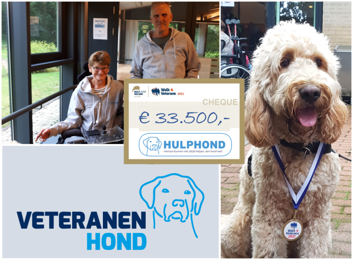 Cheque_W4V2021_Veteranenhond.jpeg