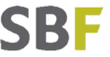 SBF.png