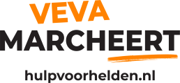 VEVA_Logo_RGB_ZwartOranje