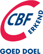 CBF-logo.png