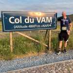 Sven vierkant.jpg