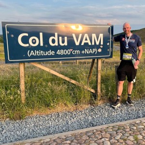 Sven vierkant.jpg