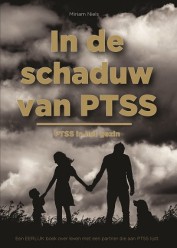 In de schaduw van PTSS.1