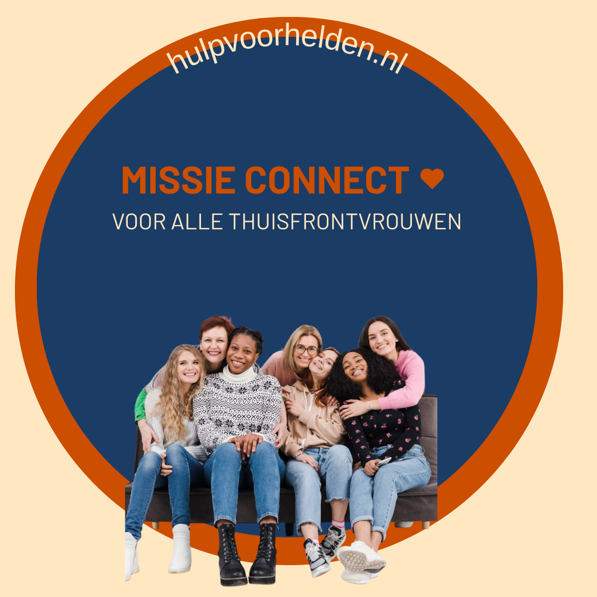 MIssie connect.png
