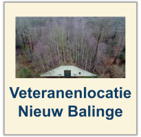veteranenlocatie
